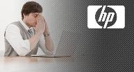 27 bin kişiyi işten çıkarıyor!