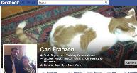 Facebook, Zaman Tüneli'ni değiştiriyor