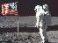 Neil Armstrong ilk kez konuştu