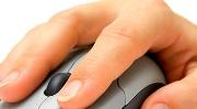 Mouse tarihe karışıyor 