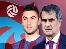 Trabzonspor'a bir iyi, bir kötü haber