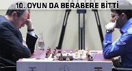 Bu oyun ne zaman bitecek?