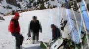 Türkiye gündemini sarsan 3 şok iddia!