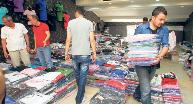 Operasyonlar Türkiye'yi kara listeden çıkardı