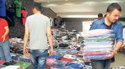 Operasyonlar Türkiye'yi kara listeden çıkardı