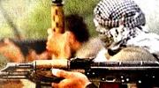 İşte kirli ittifakın belgesi!