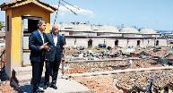 Bir de James Bond'da suç arıyorduk