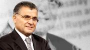 Ruşen Çakır hakkındaki vatandaş görüşleri