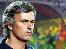 Mourinho da cemaat dedi!