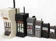 Nerede kaldı o eski telefonlar!