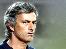 Mourinho da cemaat dedi!