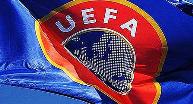 UEFA'nın cezaları can yakacak!