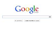 Google+ yeniden tasarlandı