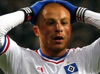242011_gokhan-tore.jpg