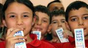 Tarım Bakanlığı'ndan o iddiaya cevap