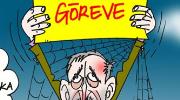 Günün karikatürü için tıklayınız