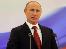 Putin yeni kabineyi onayladı