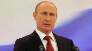 Putin yeni kabineyi onayladı