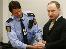 Breivik’in cezai ehliyeti tam