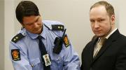 Breivik’in cezai ehliyeti tam