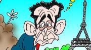 Günün karikatürü için tıklayınız