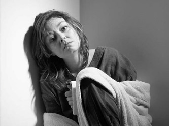 Depresyonla Doğal Mücadele