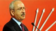 Kılıçdaroğlu'ndan Erdoğan'a ağır eleştiri