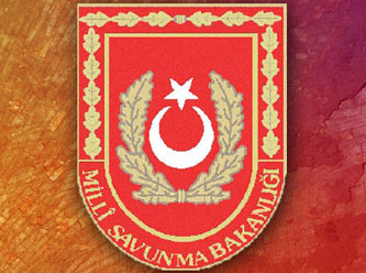 MSB Döner Sermayeye sivil memur alımı yapacak