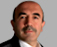 OSMAN ÇAKMAK