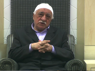 247712_hocaefendi.jpg