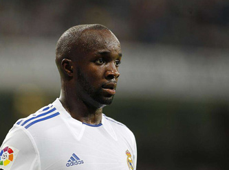 243205_diarra.jpg