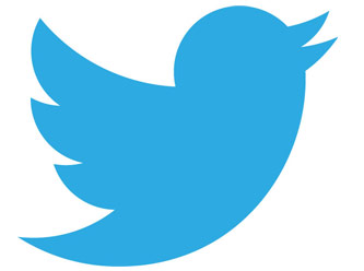 Dün Twitter'a ne oldu? Dün Twitter'a ne oldu?