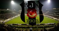 Beşiktaş'tan teknik direktör açıklaması