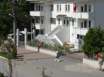 250646_askerlik-subesi.jpg