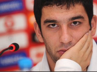 252839_arda.jpg