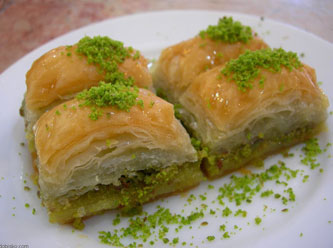 253816_baklava.jpg