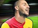 Yıldız futbolcudan Galatasaray'a sıcak mesaj!