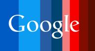 Google'da bahar temizliği