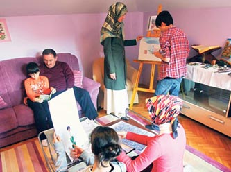255926_aile.jpg