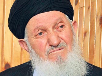 255930_hoca.jpg
