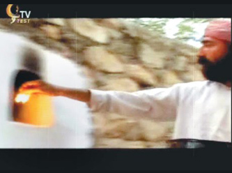 260030_zerdus-pkk.jpg