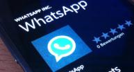 WhatsApp’ı da yasaklıyorlar!