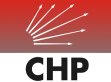 CHP'nin yeni seçim taktiği: Selamünaleyküm