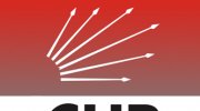CHP'den çok sert istifa çağrısı