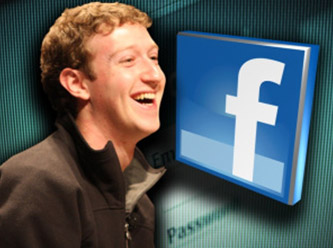 66484847_Zuckerberg.jpg