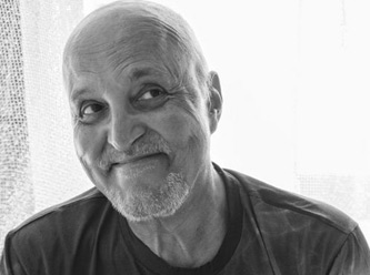 Basın dünyasının gözünden Mehmet Ali Birand!