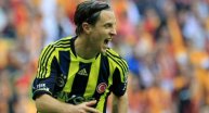 Fenerbahçe Ziegler'i bıraktı