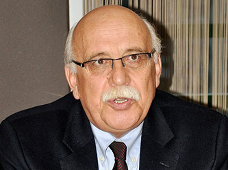 Şubat ayında, açıktan öğretmen ataması yapılacak mı?
