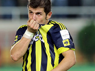 67358341_EmreBelozoglu.jpg