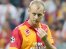 Semih Kaya: Mutlu bir gün yaşıyoruz